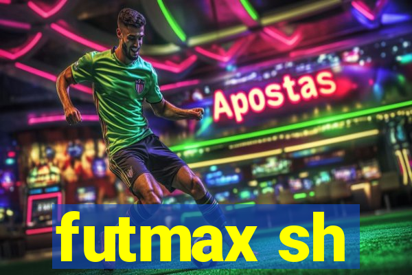 futmax sh